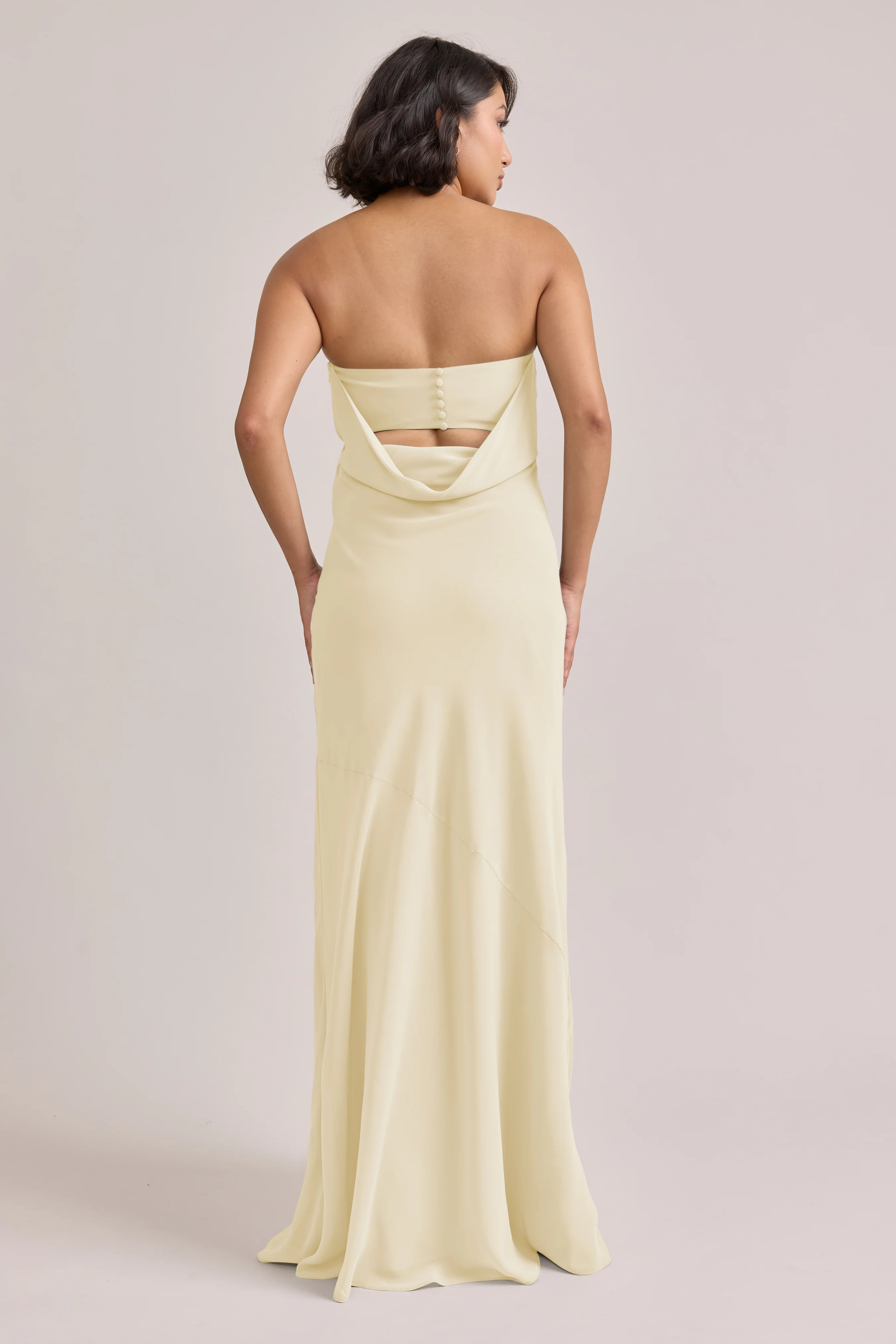 Product image 90
