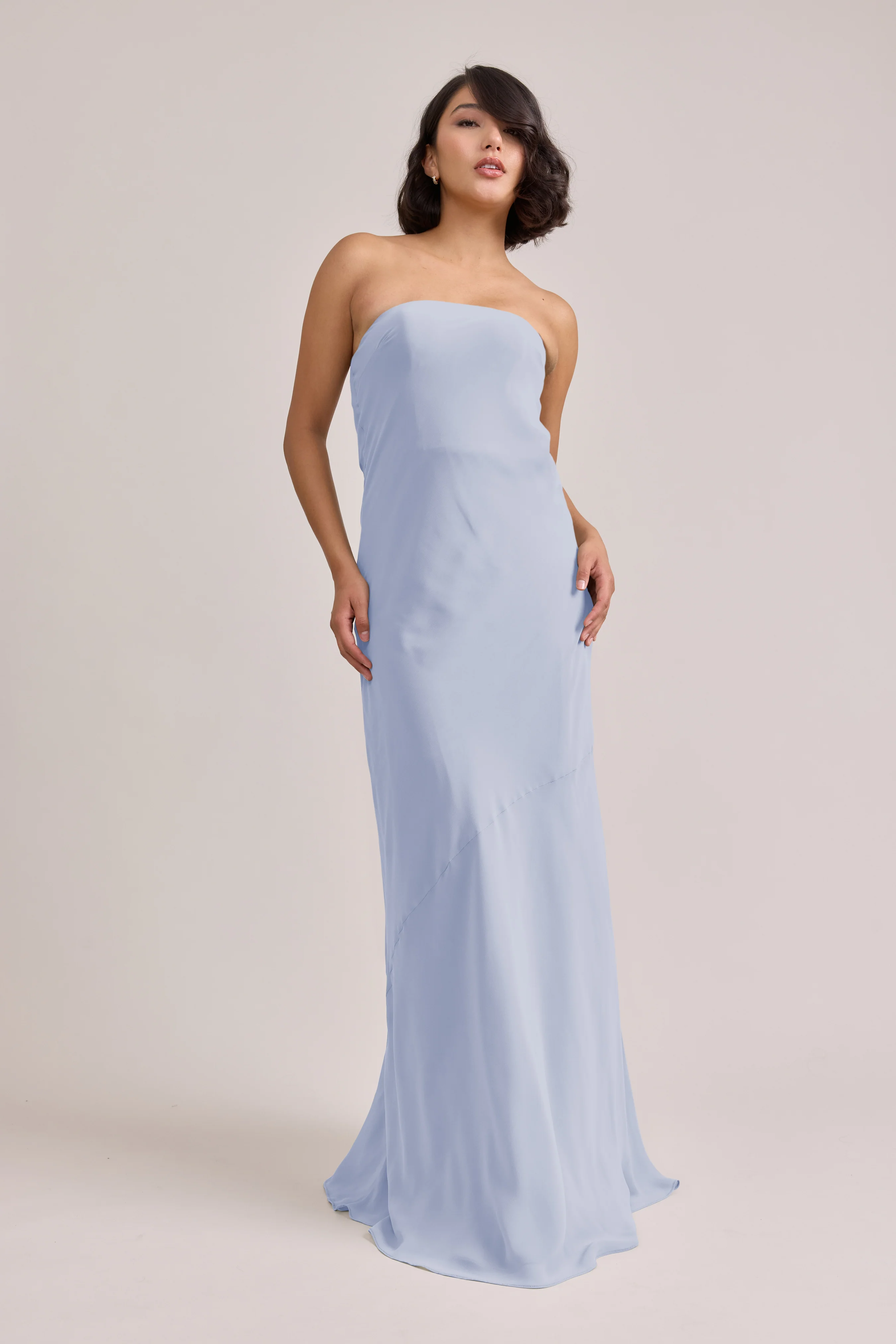 Product image 92