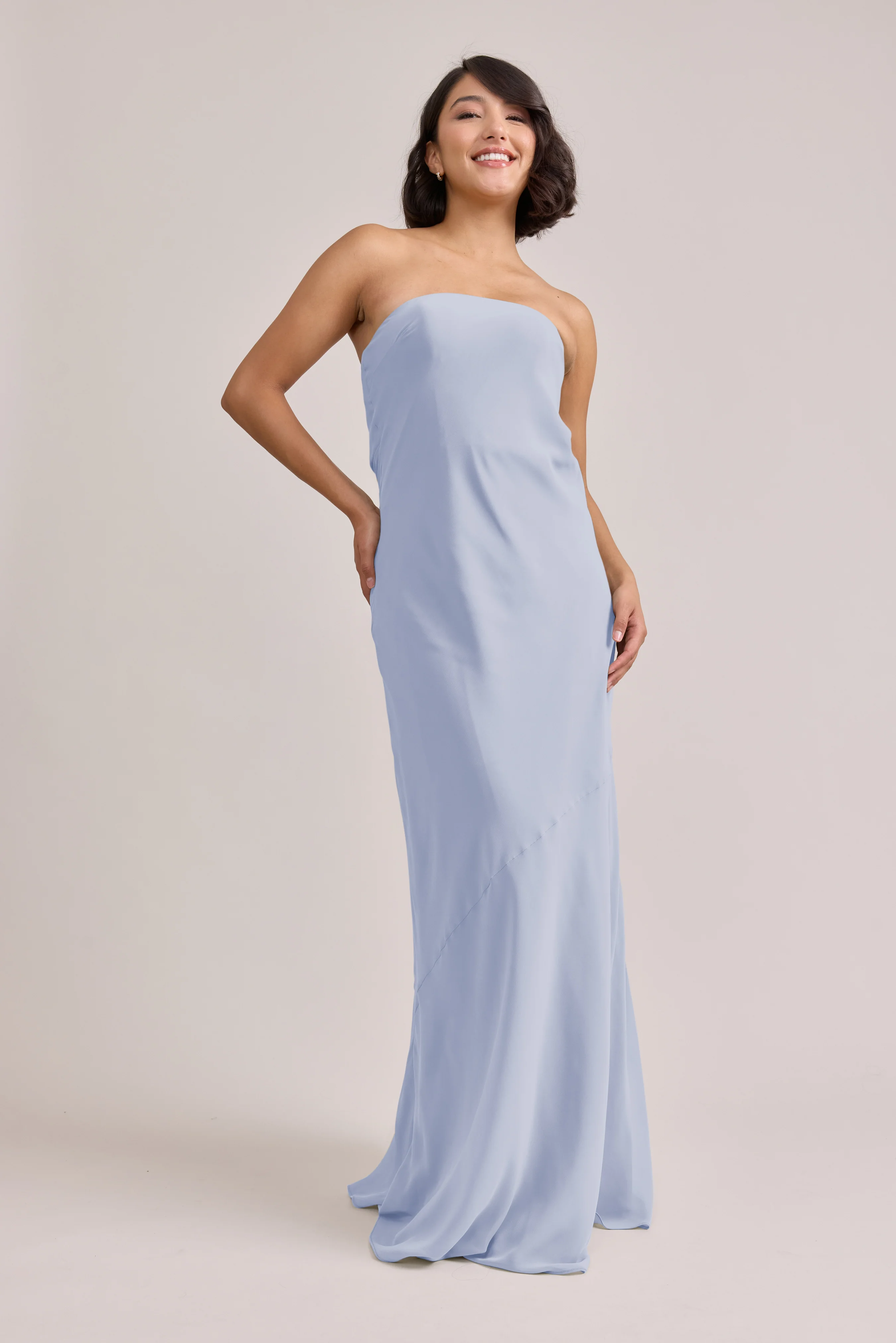 Product image 93