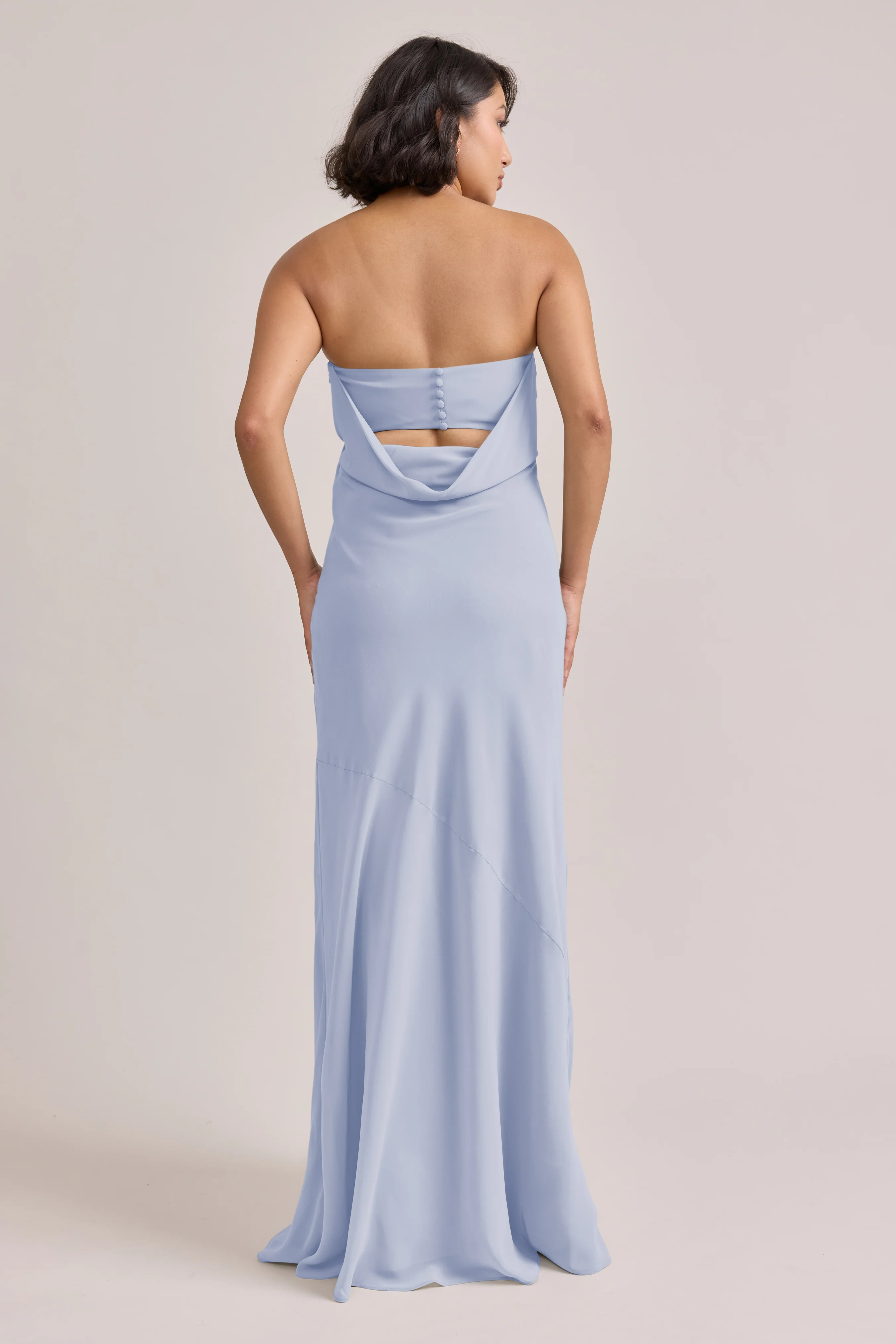 Product image 94