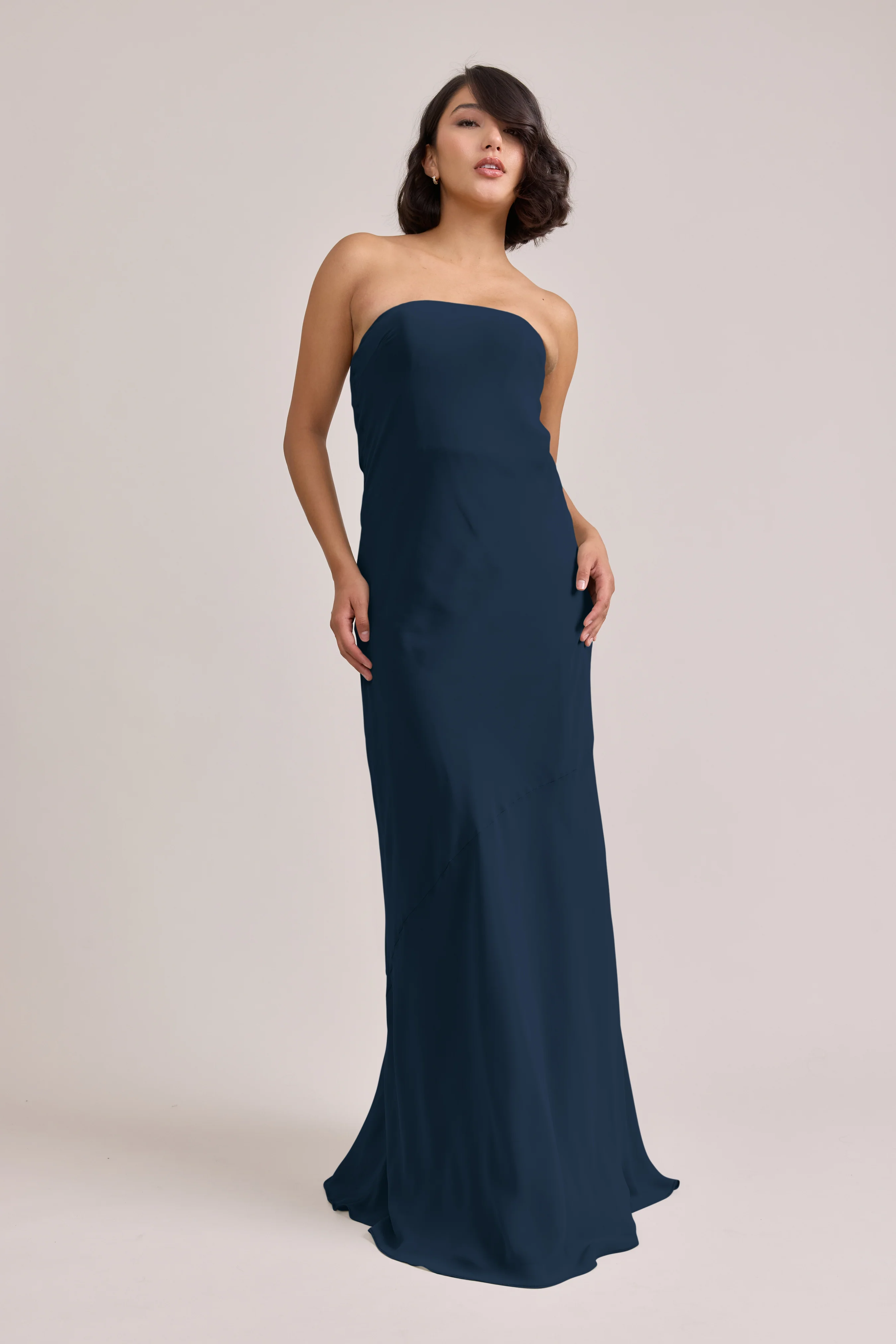 Product image 95