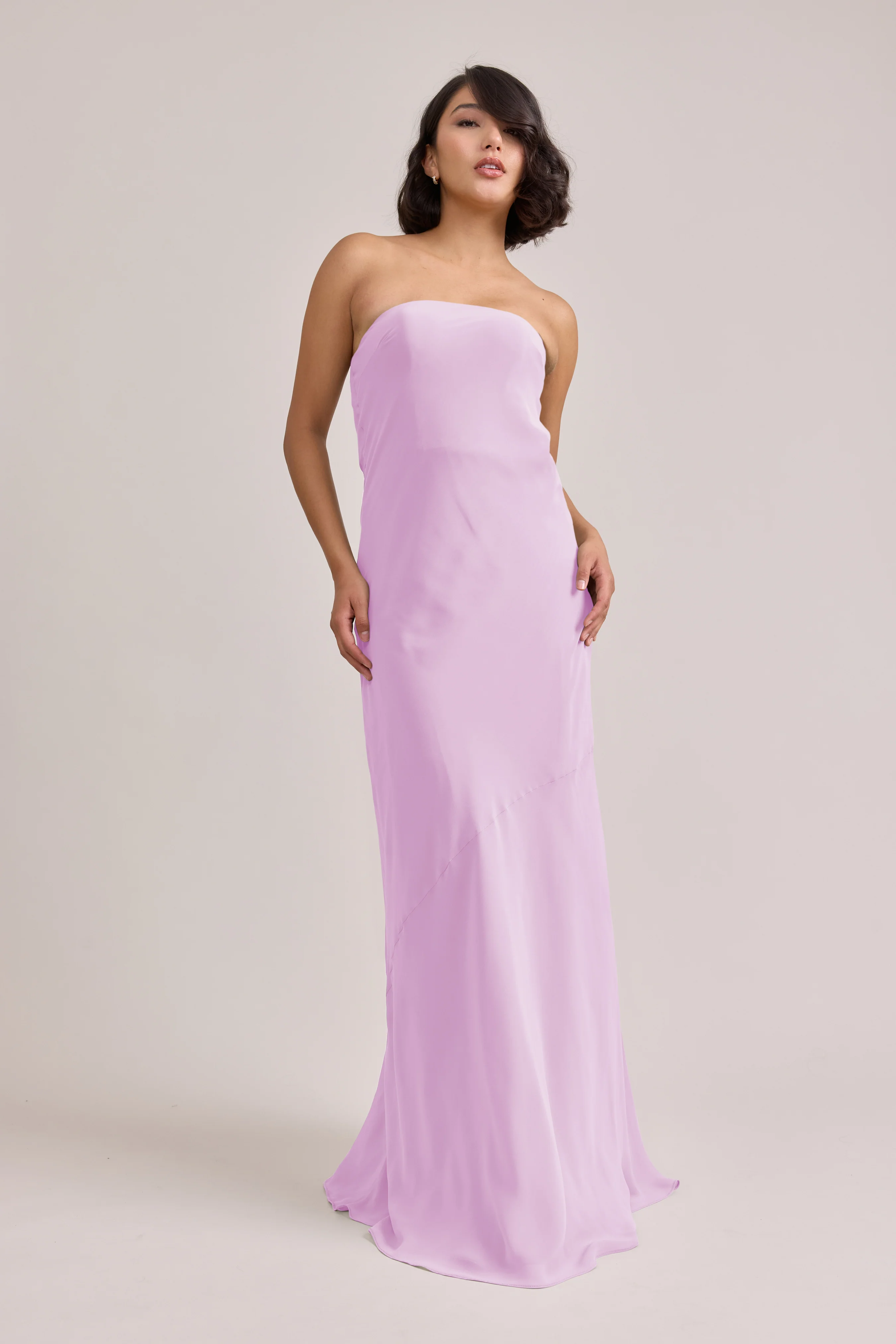 Product image 98