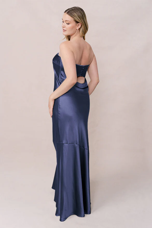 Product image 100