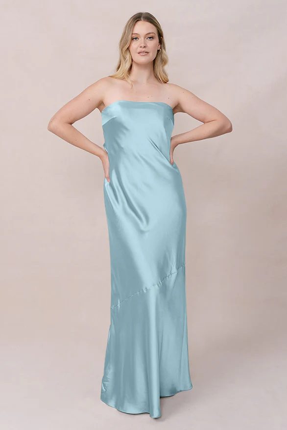 Product image 101