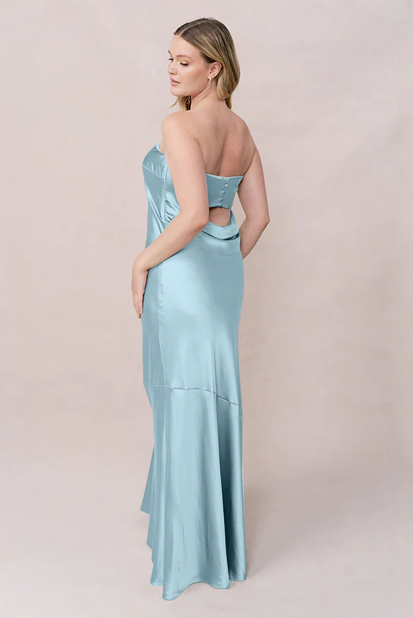 Product image 102
