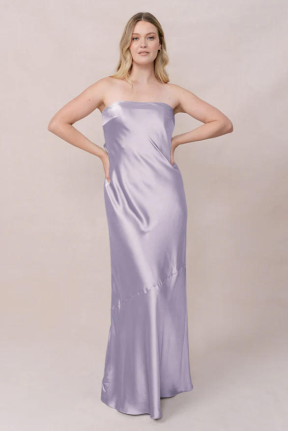 Product image 103