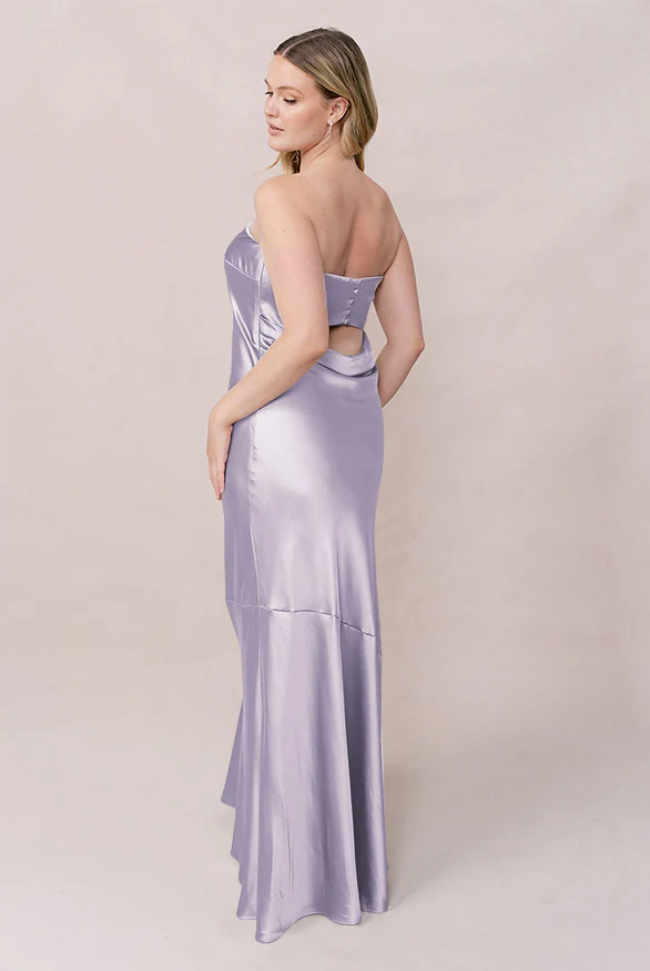 Product image 104