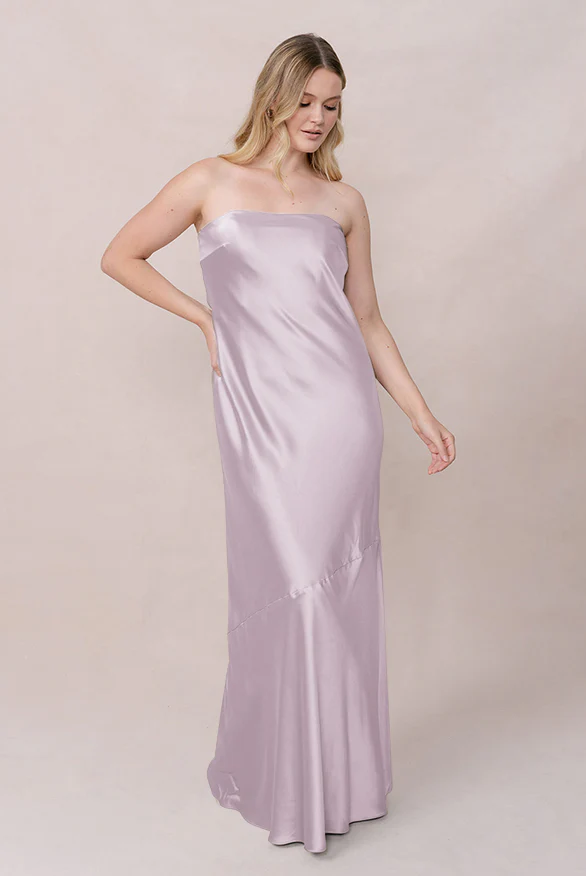 Product image 105