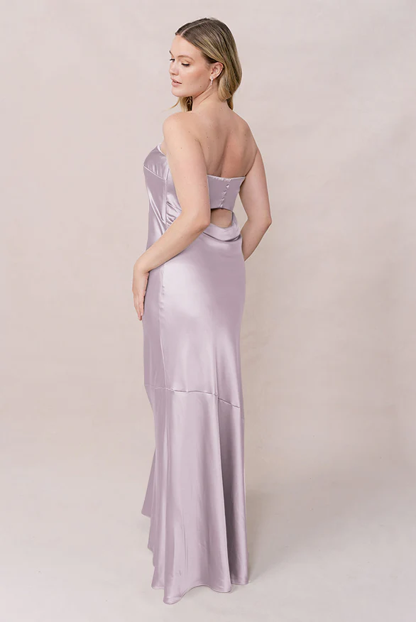 Product image 106