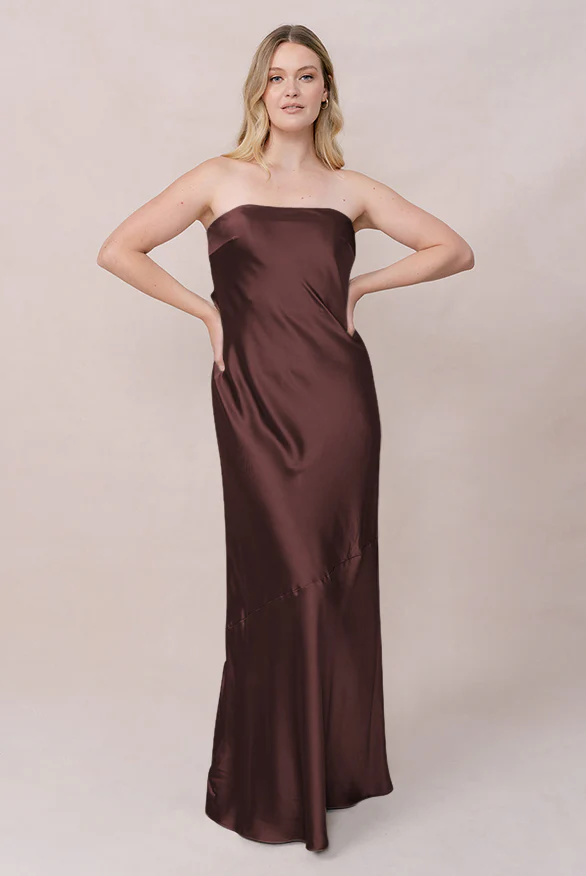 Product image 107