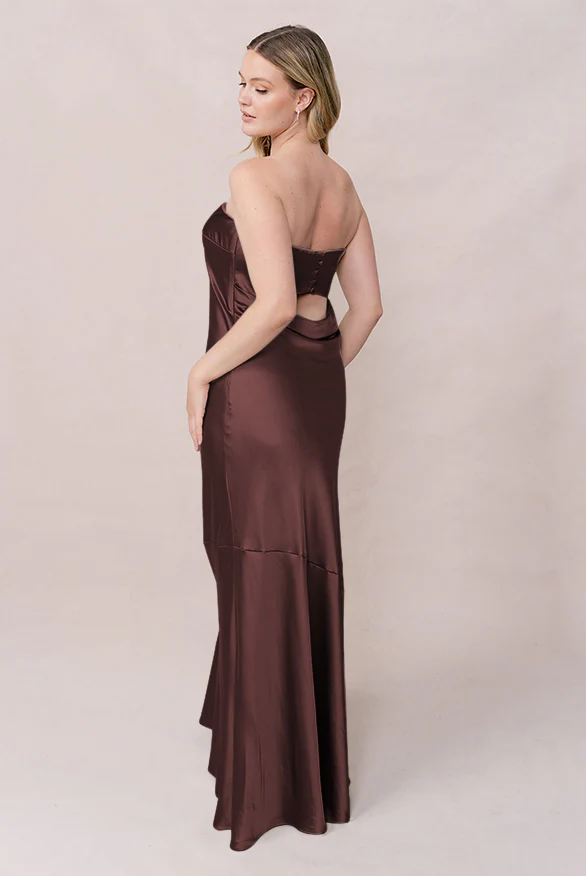 Product image 108