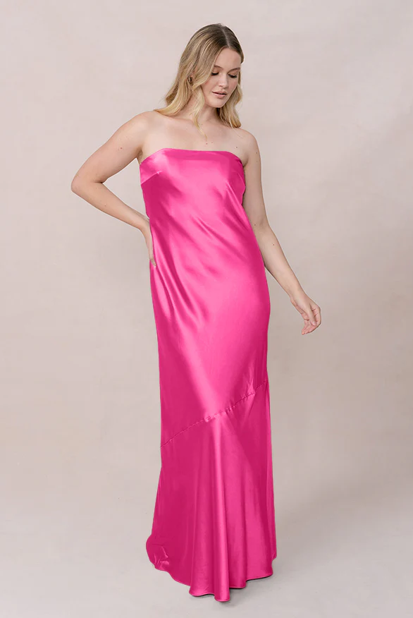 Product image 109
