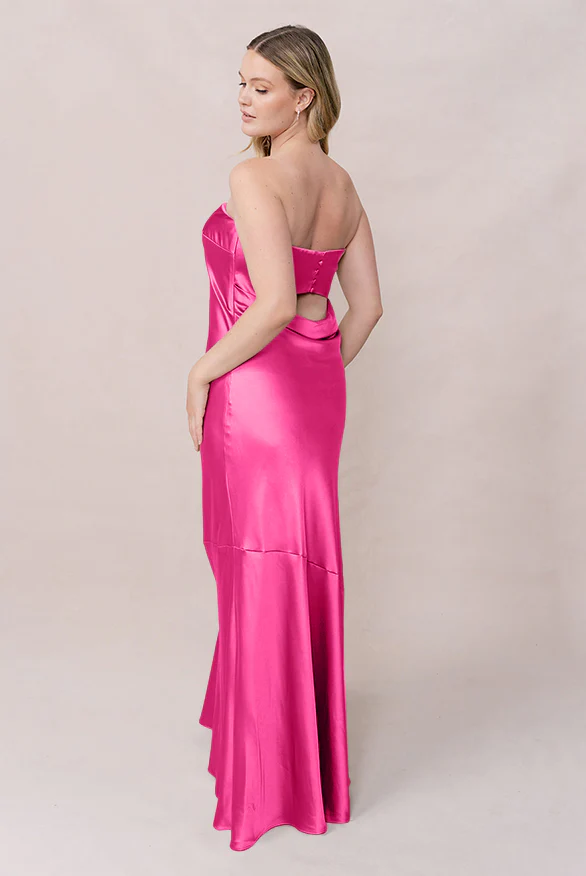 Product image 110