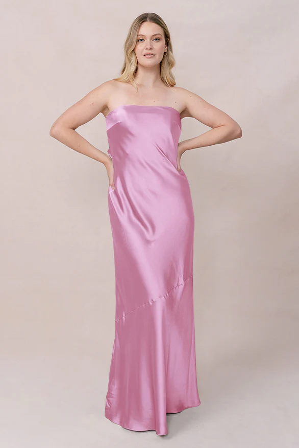 Product image 111