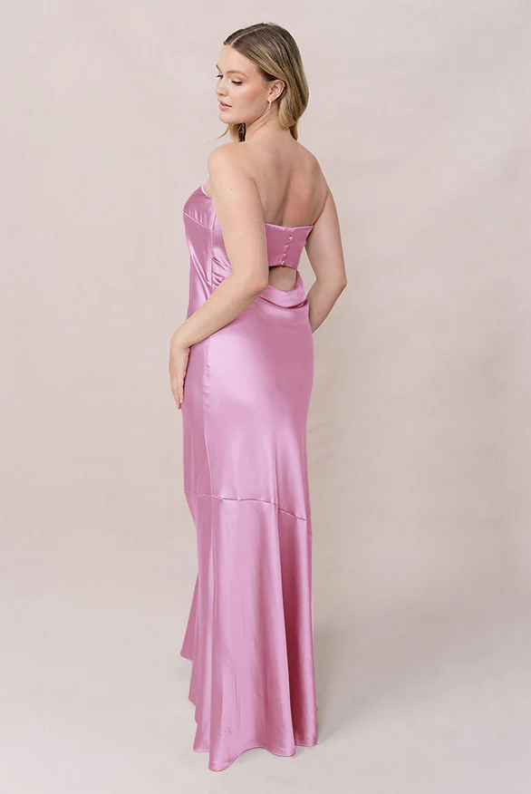 Product image 112