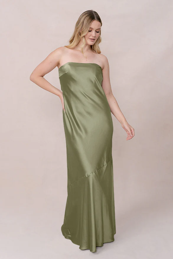 Product image 113