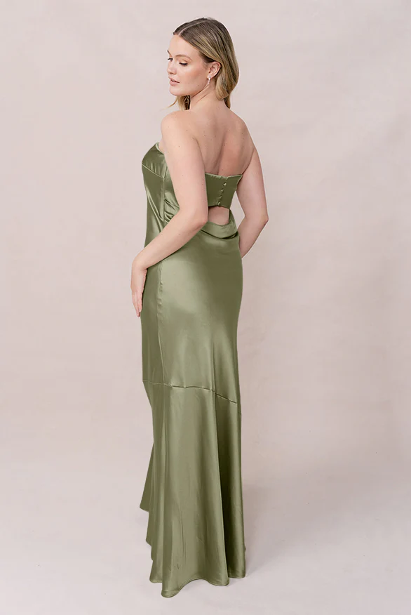 Product image 114