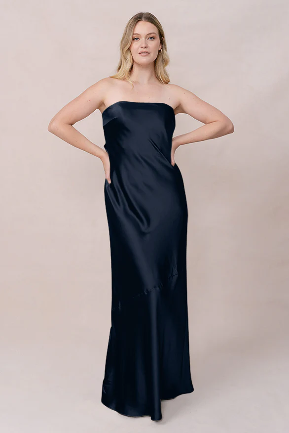 Product image 115