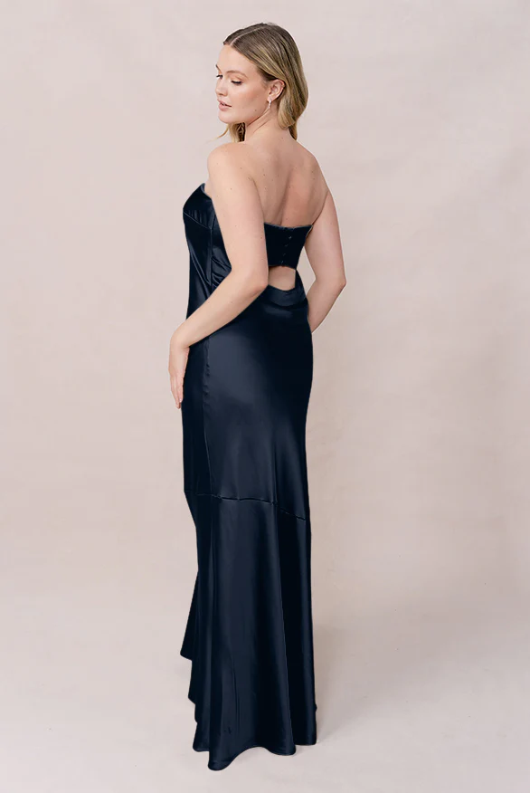 Product image 116