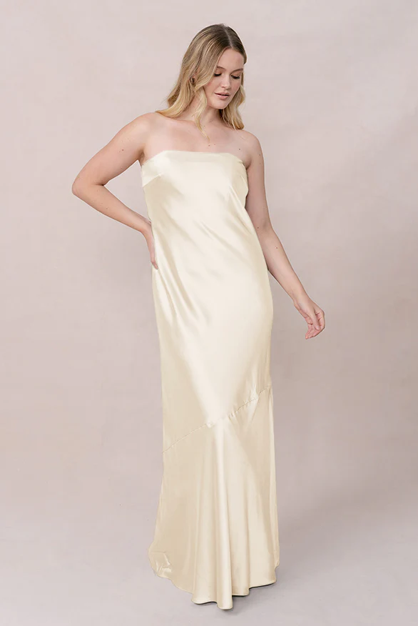 Product image 117