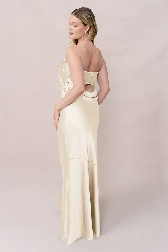 Product image 118