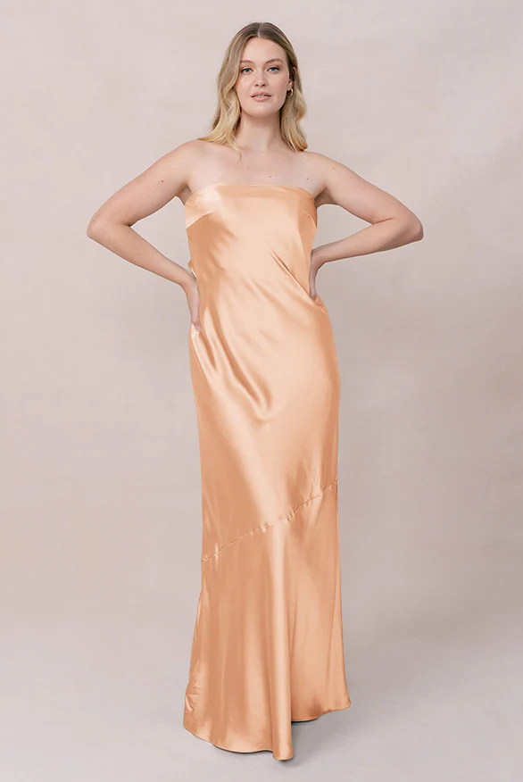 Product image 119