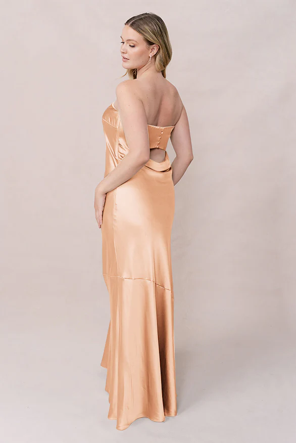 Product image 120
