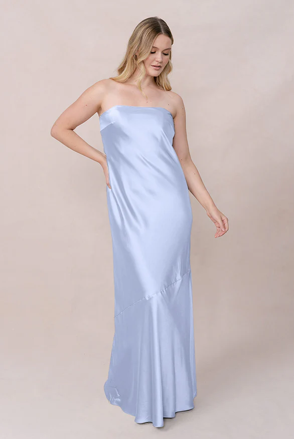 Product image 121