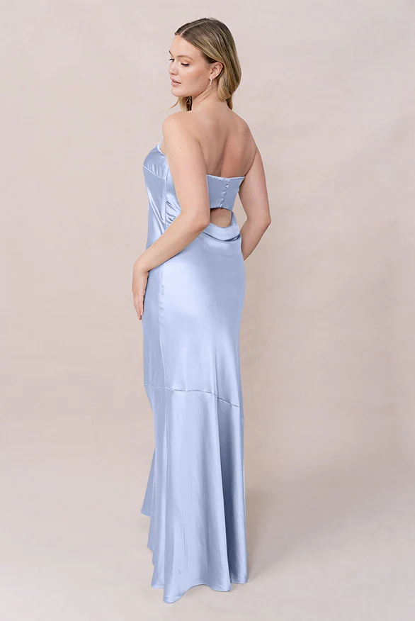 Product image 122