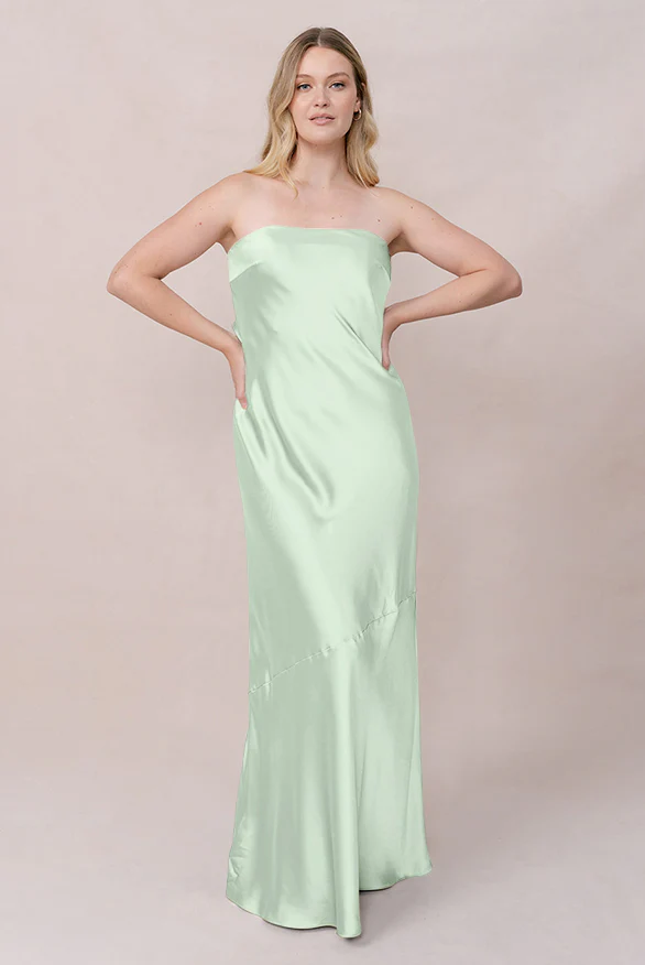 Product image 123