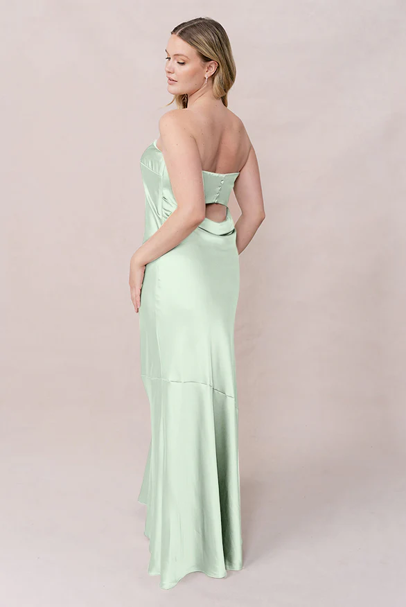 Product image 124