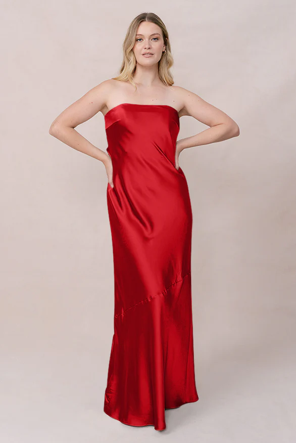 Product image 125