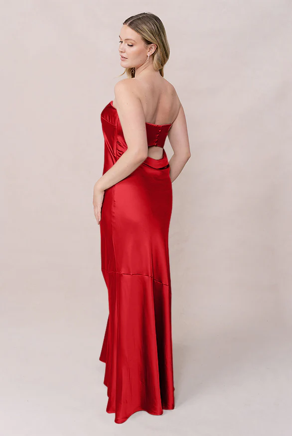 Product image 126
