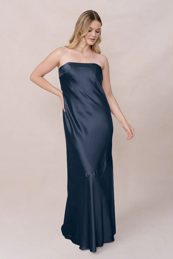 Product image 127