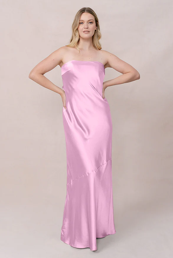 Product image 129