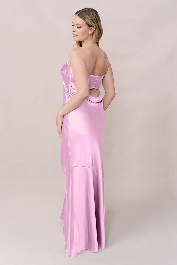 Product image 130