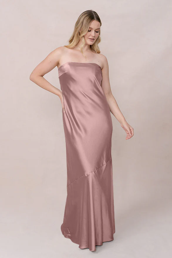 Product image 131