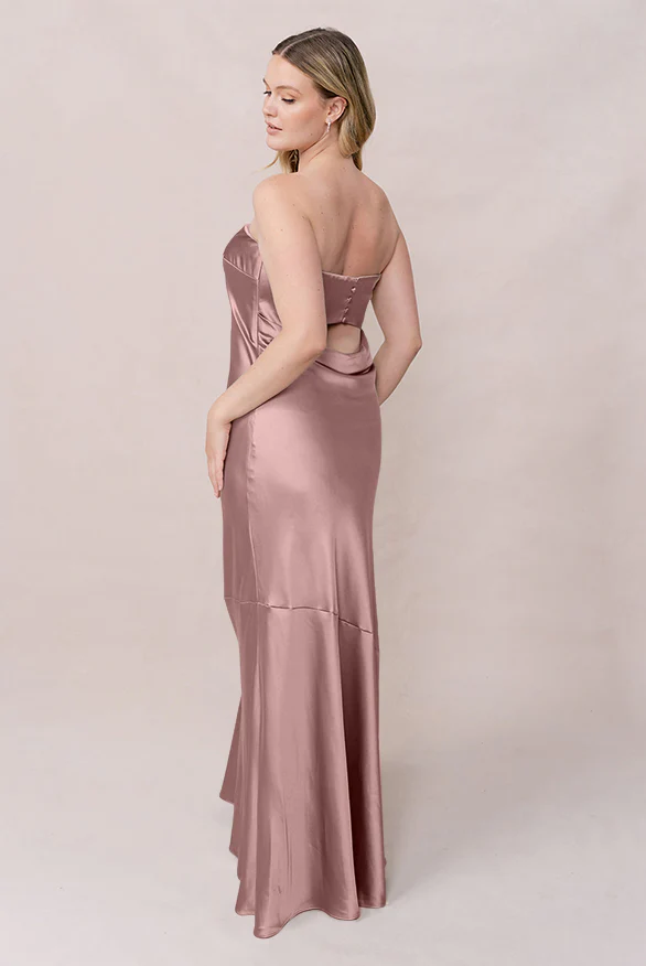 Product image 132