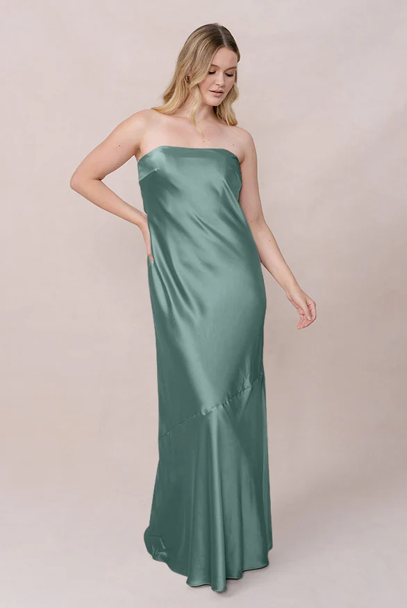 Product image 133