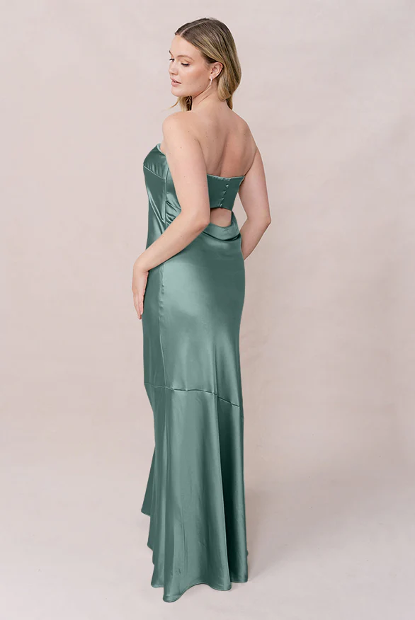 Product image 134