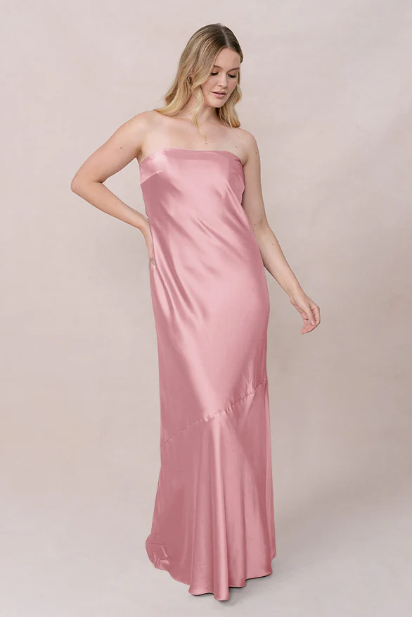 Product image 135