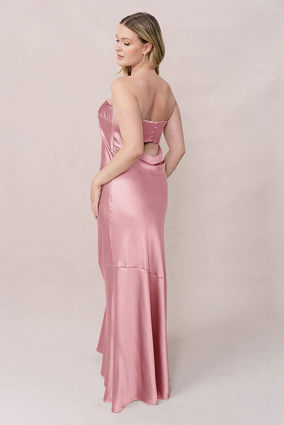 Product image 136
