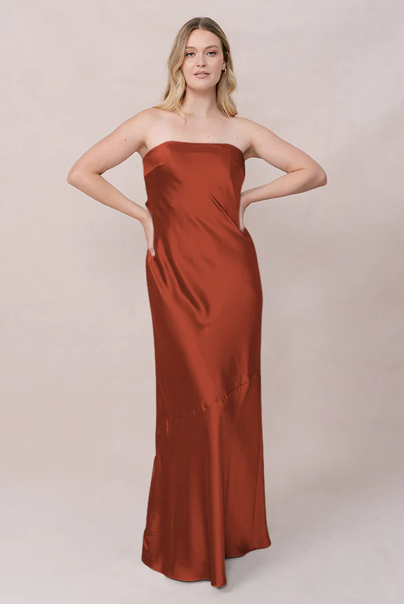 Product image 137