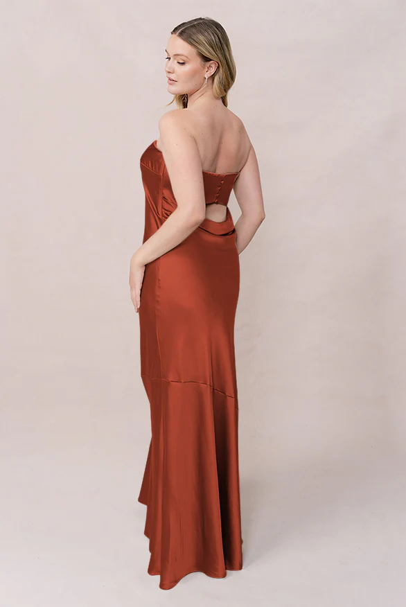 Product image 138