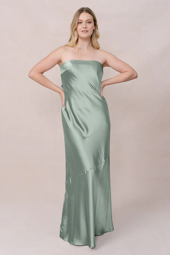 Product image 139