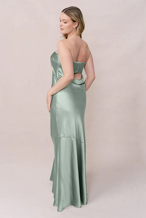 Product image 140