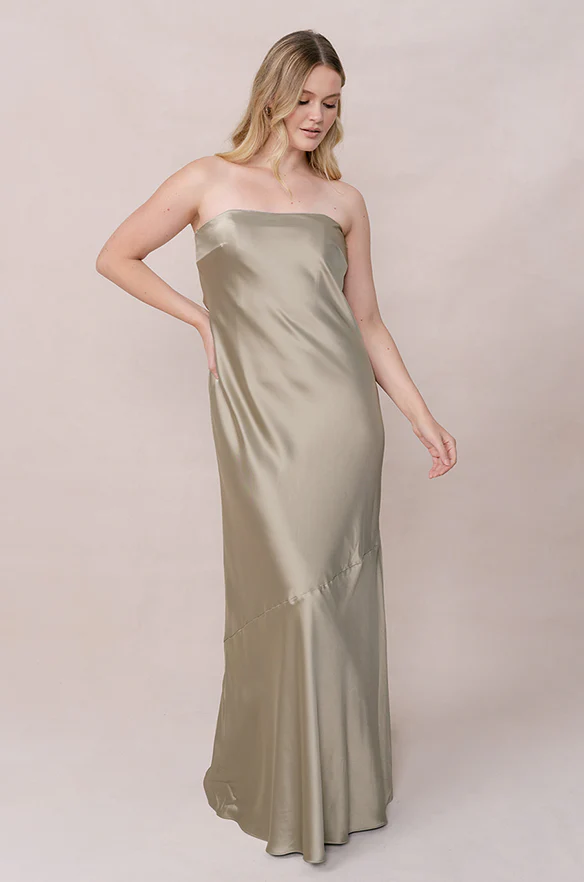 Product image 141