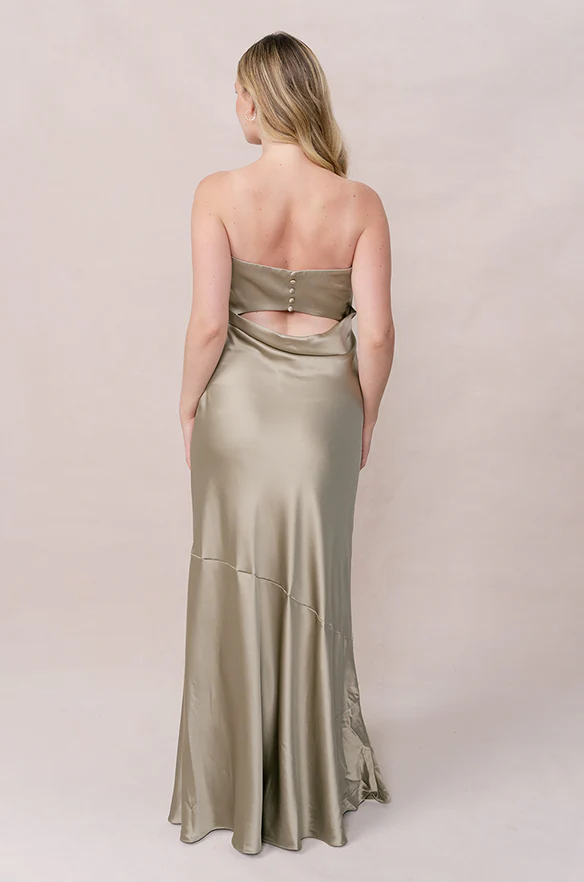 Product image 142
