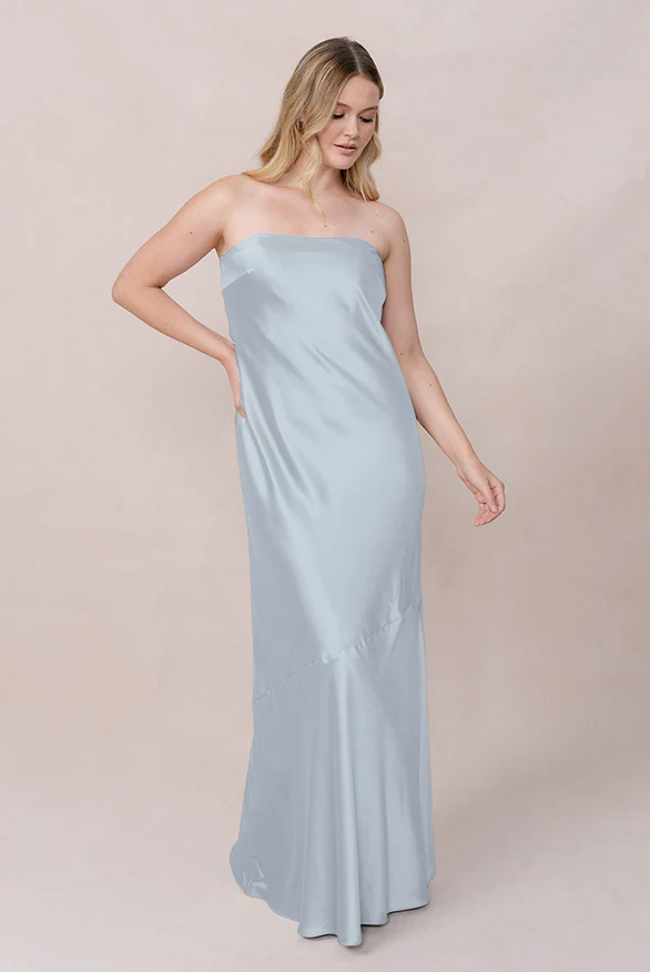 Product image 143