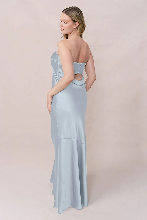 Product image 144